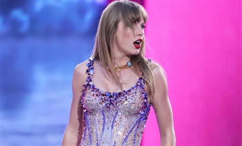 taylor swift versace body suit|Taylor Swift bodysuit.